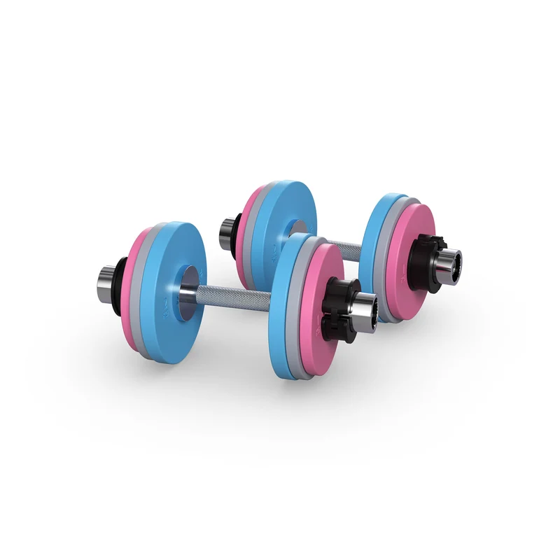 Horizon Fitness Cube HCU30