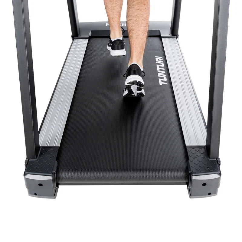 Tunturi Platinum T30 Core Pro Laufband