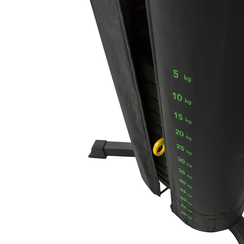 Tunturi Kraftstation HG20 Home Gym