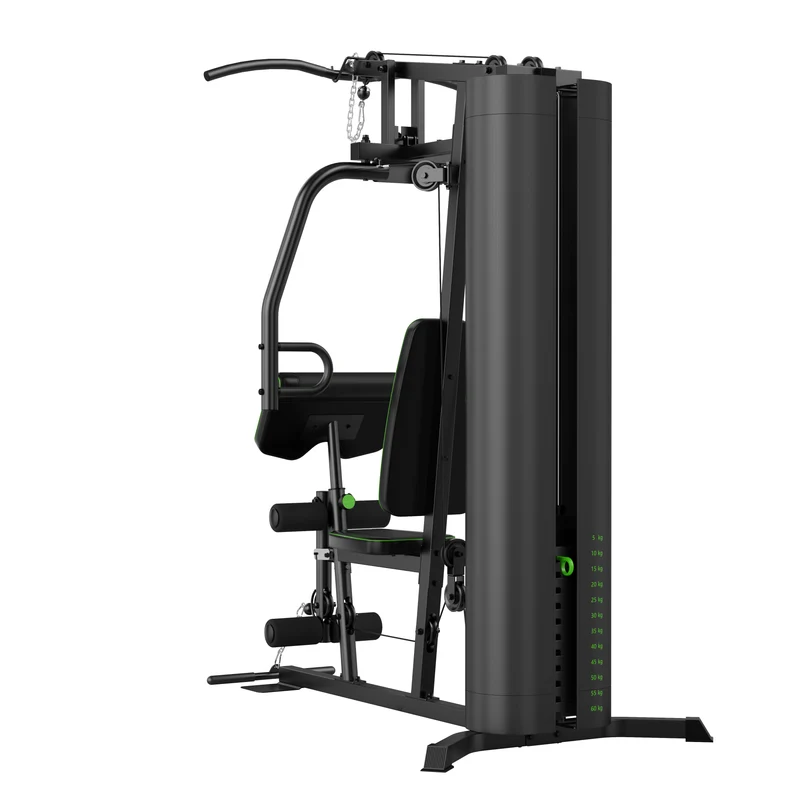 Tunturi Kraftstation HG20 Home Gym