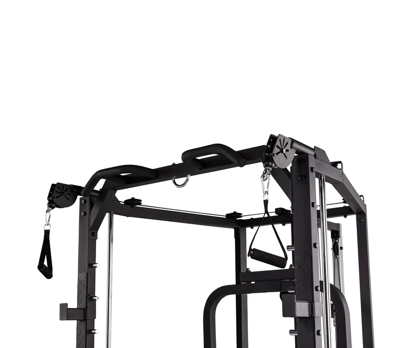 Tunturi Full Smith Machine SM80