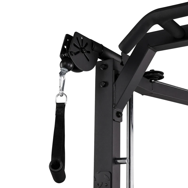 Tunturi Full Smith Machine SM80