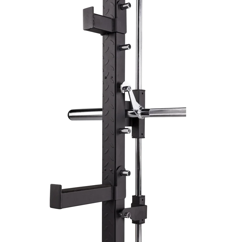 Tunturi Full Smith Machine SM80