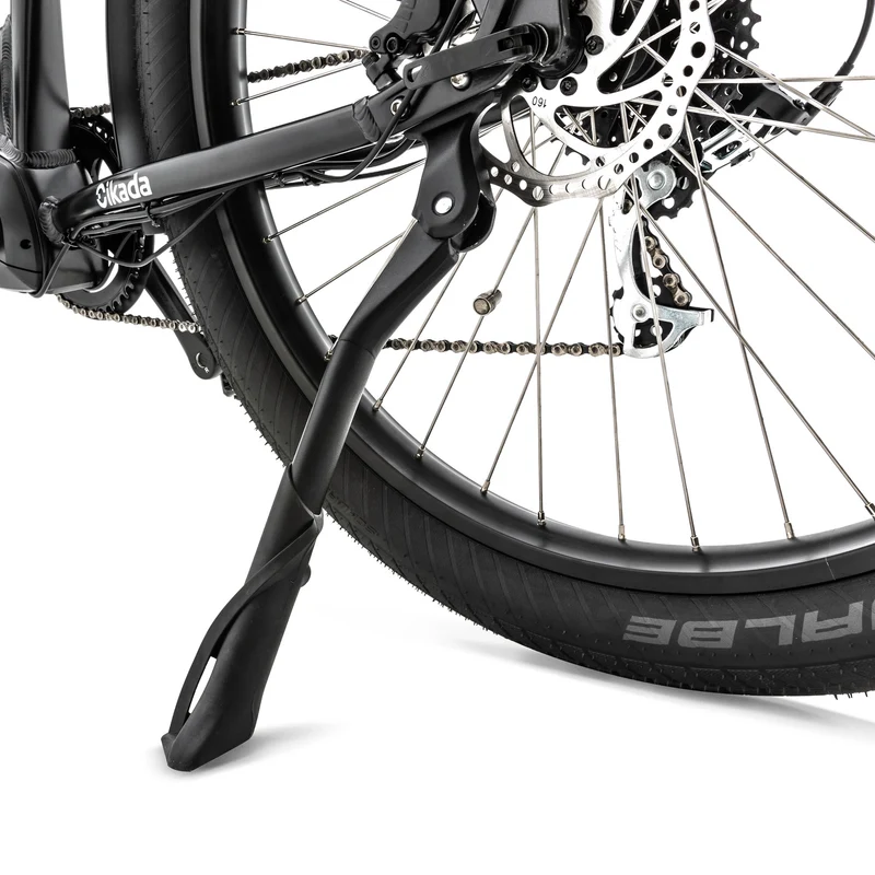 Cikada Touring E-Bike