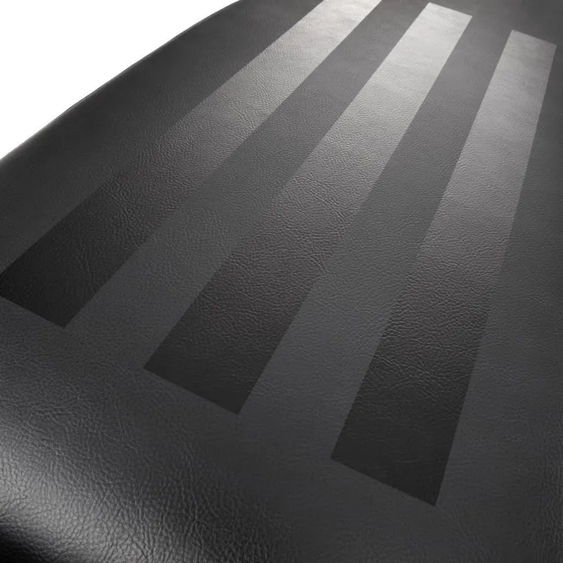 adidas Performance Training Bench Trainingsbank