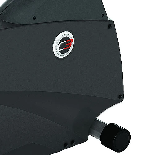 Life Fitness Ergometer C3 Track Connect 2.0