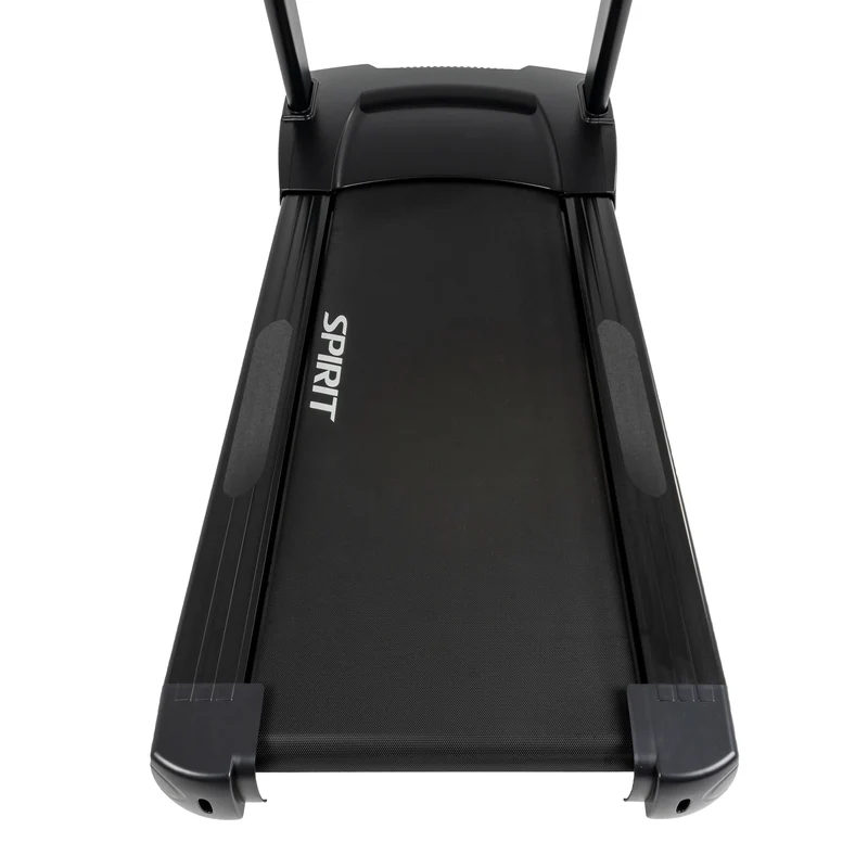Spirit Fitness CT850+ Studio-Laufband