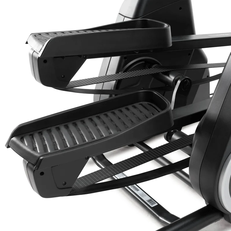 NordicTrack Crosstrainer FS14i FreeStride Trainer