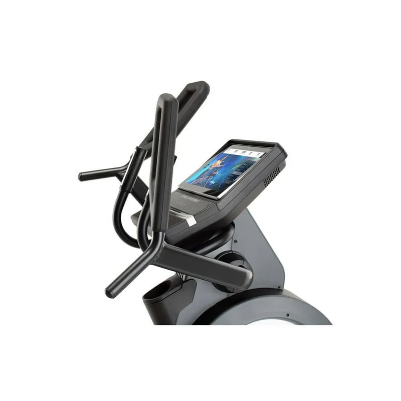 ProForm Ellipsentrainer Pro H14 HIIT Trainer