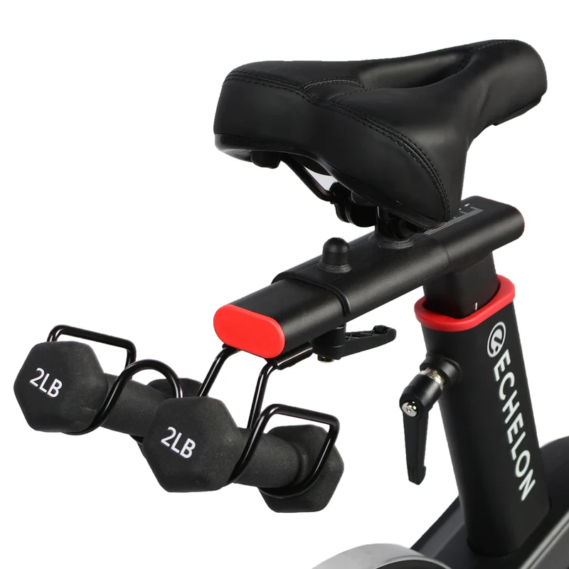 Echelon EX-3 Smart Connect Indoor Cycle
