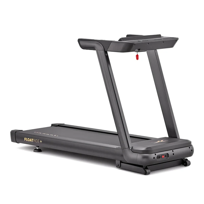 Reebok FR20z Floatride Laufband