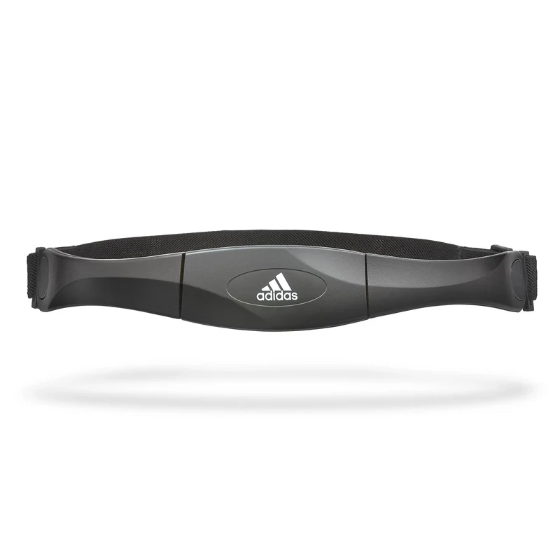 adidas C-21x Bluetooth Indoor Cycle