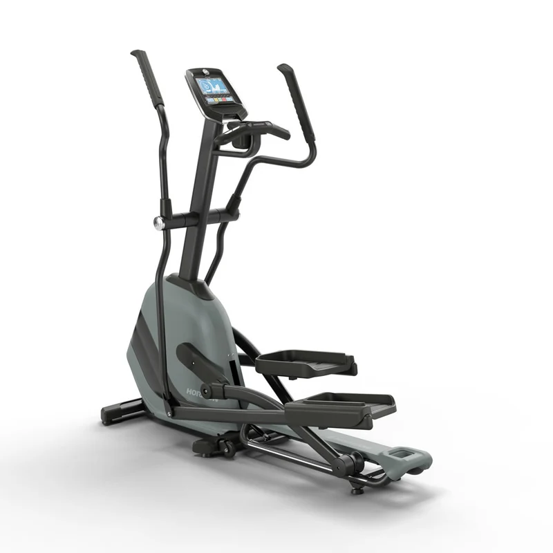 Horizon Crosstrainer Andes 7.1