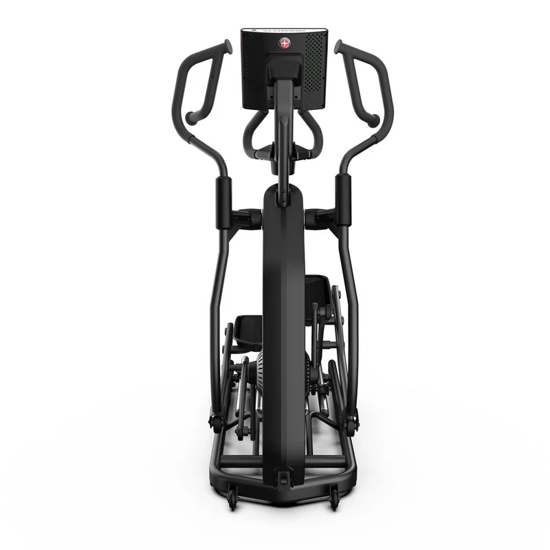 Schwinn 590E Ellipsentrainer