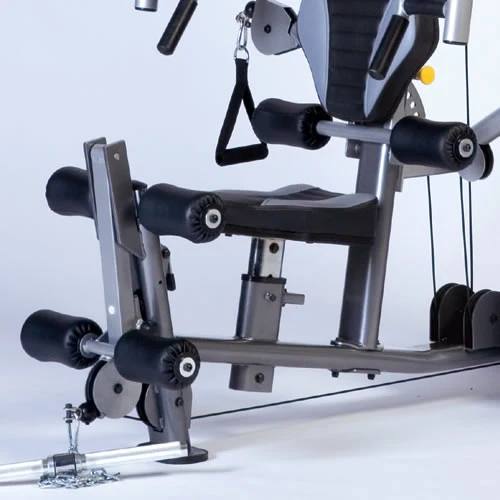 Tuff Stuff AXT 2.5 Gym-Station