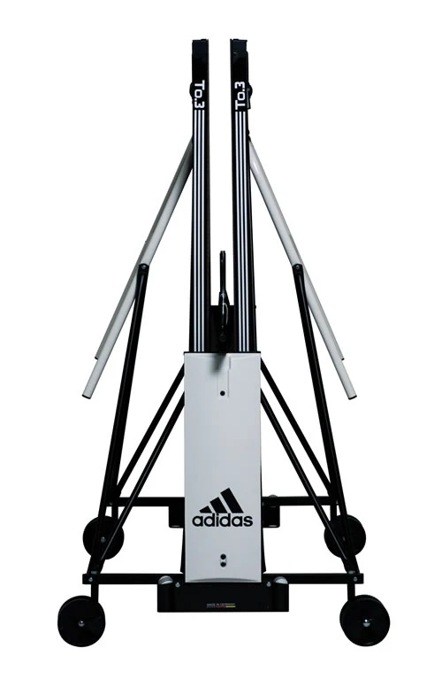 adidas To.3 Outdoor