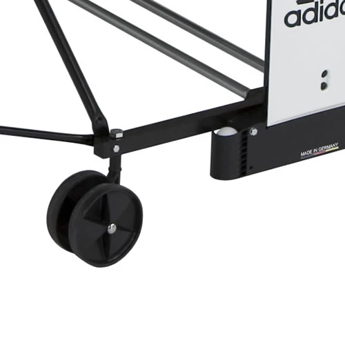 adidas To.3 Outdoor