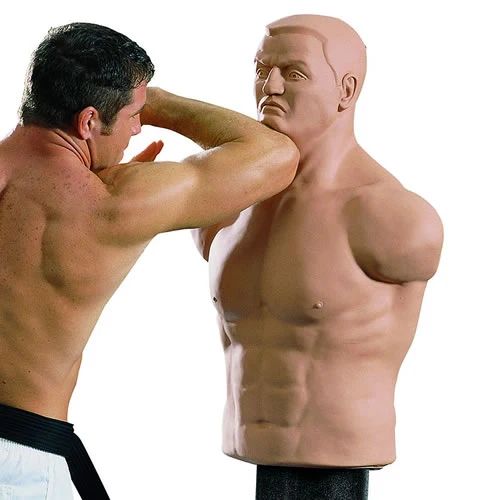 Century Trainingspartner BOB