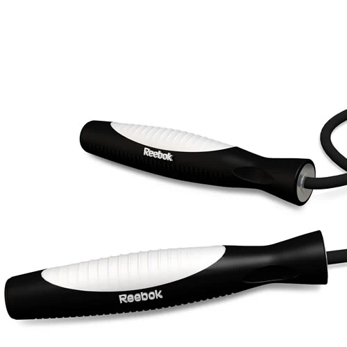 Reebok Pro Speed Rope