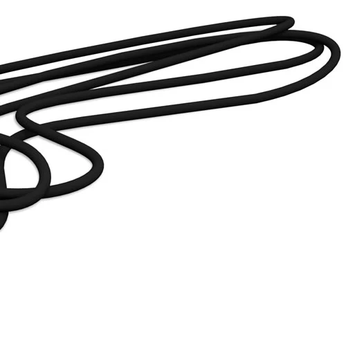 Reebok Pro Speed Rope