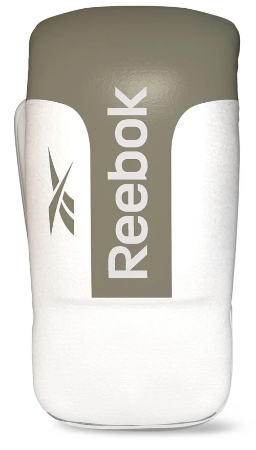 Reebok Boxing Mitts