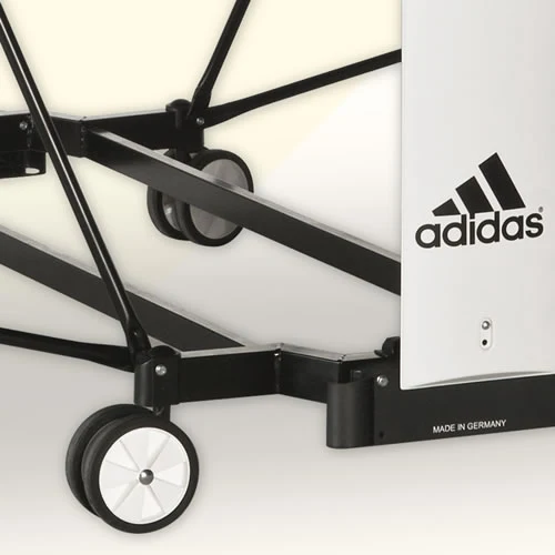 adidas Ti.6 Indoor