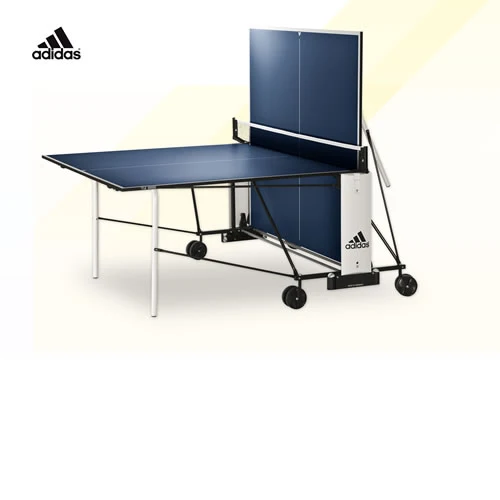 adidas Ti.2 Indoor