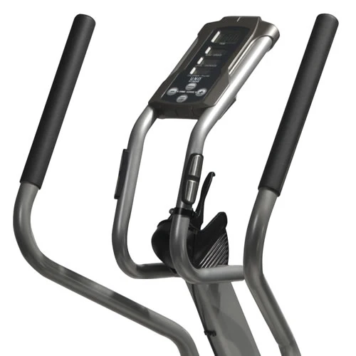 UNO Speed Glide Elliptical