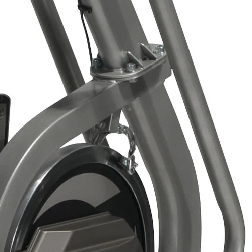 UNO Speed Glide Elliptical