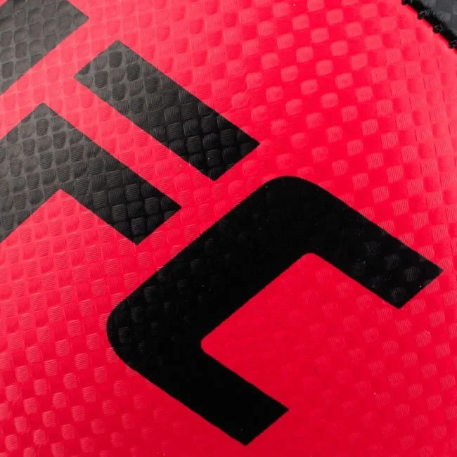UFC PU Double Endball, Gr. 21cm