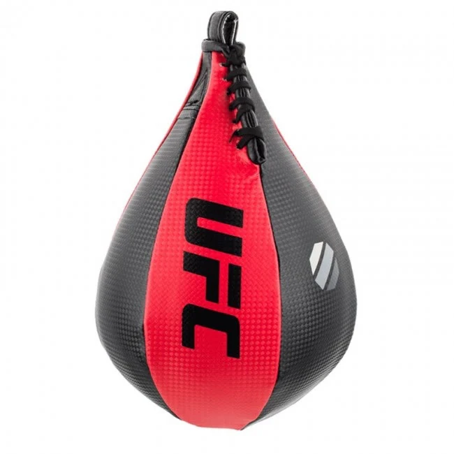 UFC Maya Speed Bag
