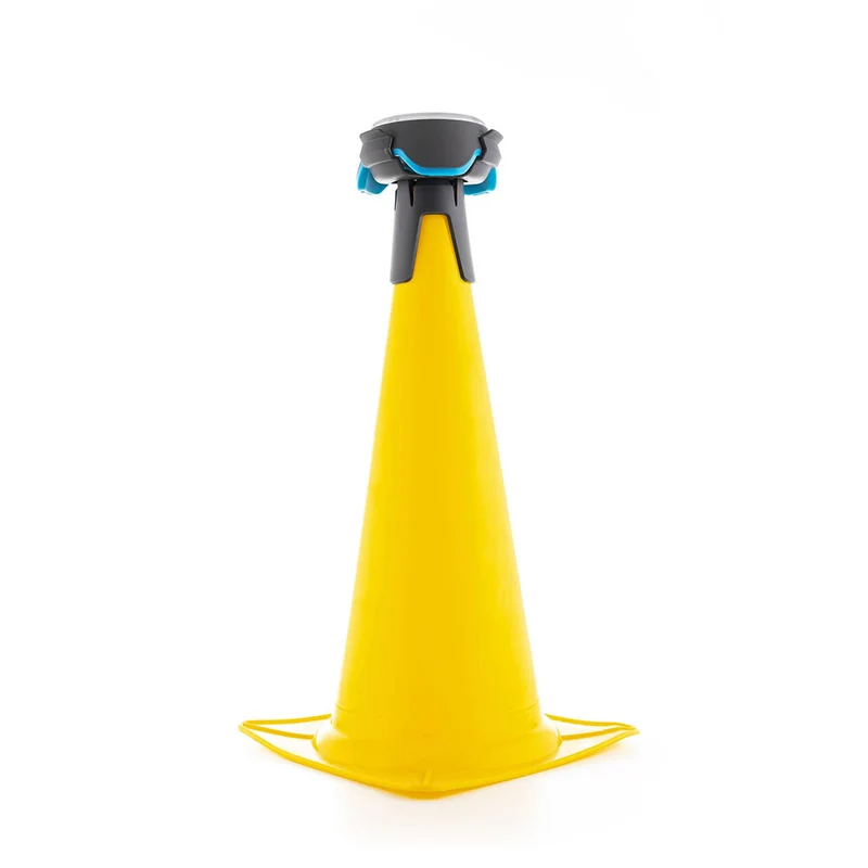 BlazePod Cone Adapter Kit