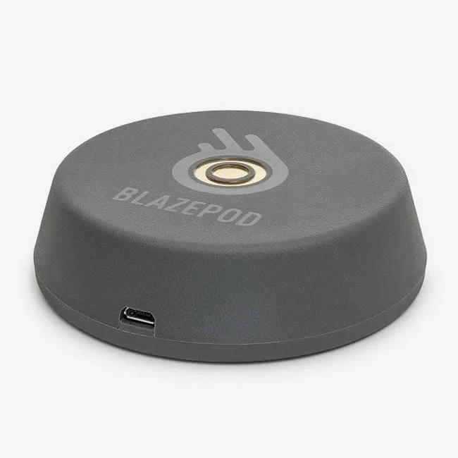 BlazePod Charging Base