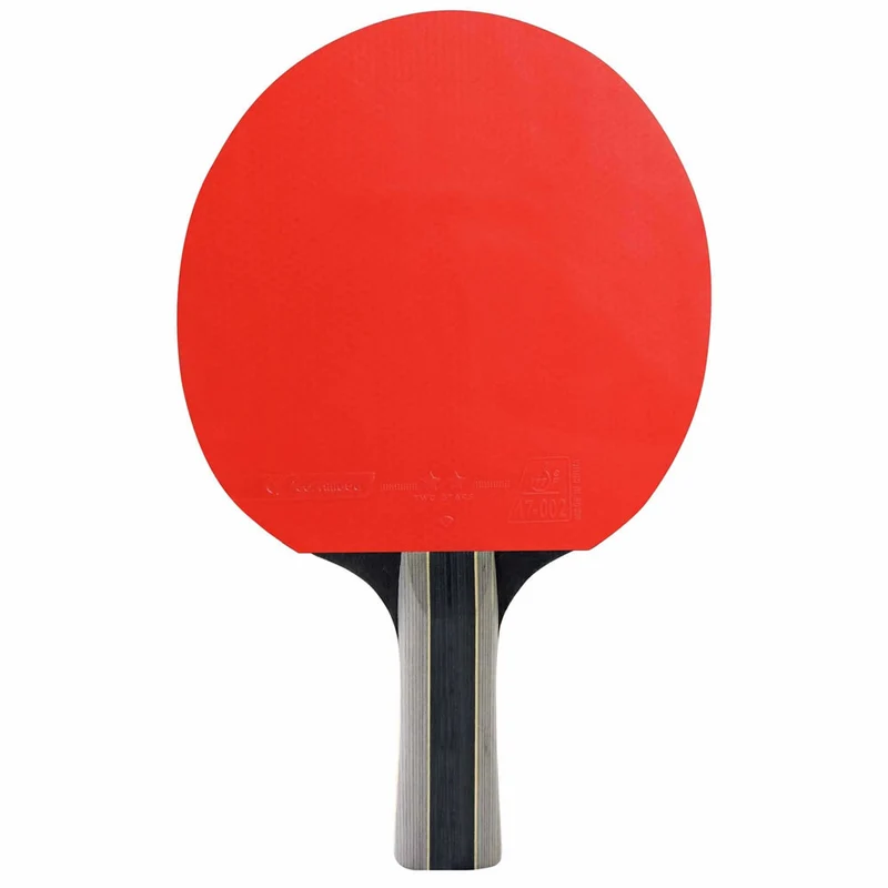 Cornilleau Tischtennis-Set Sport Pack Duo