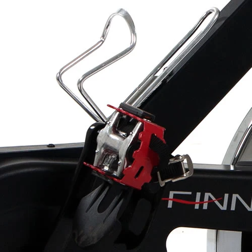 Hammer Finnlo Indoor Cycle Speedbike