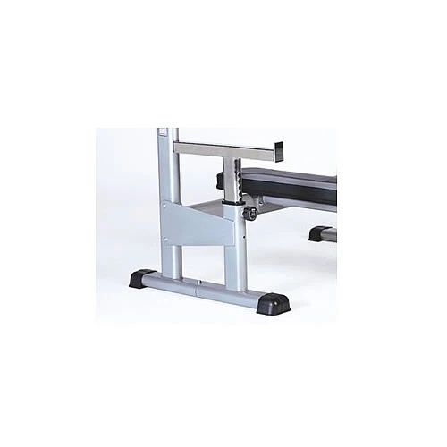 Tuff Stuff ROB-311SS Sicherheitsablage für Hantelbank ROB-311