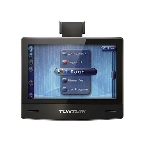 Tunturi E90