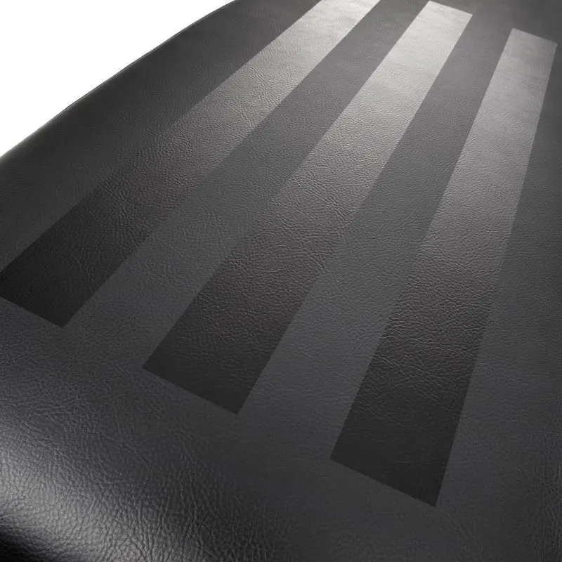 Adidas Performance Utility Bench Hantelbank