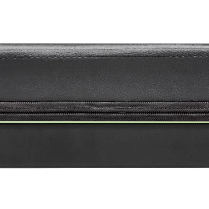 Adidas Performance Utility Bench Hantelbank