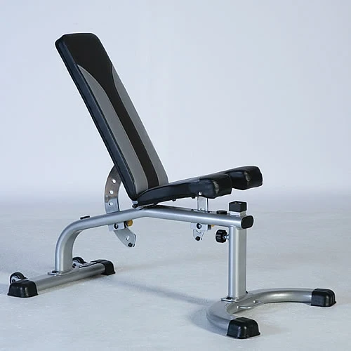 Tuff Stuff RSM-625WS Multi Smith-Half Cage
