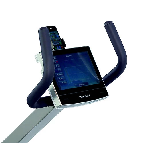 Tunturi Bike R 10.0