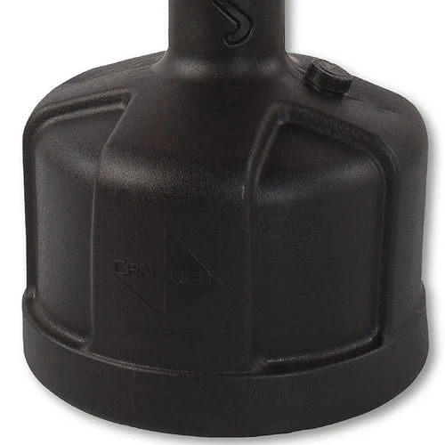 Century Boxdummy BOB XL