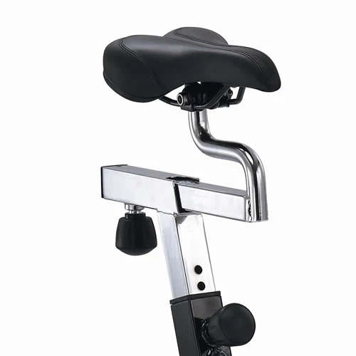 Horizon Indoor Cycle S3