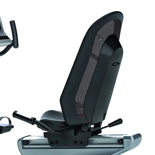 Vision Fitness Liegeergometer R40i Classic