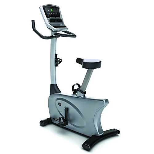 Vision Fitness Ergometer U20 Classic