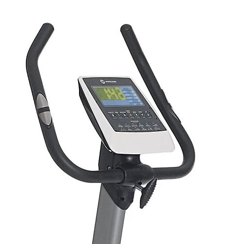 Horizon Fitness Ergometer Paros Pro