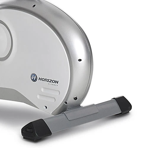 Horizon Fitness Ergometer Paros Pro