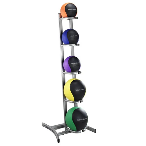 Trendy Esfera Medizinball Rack