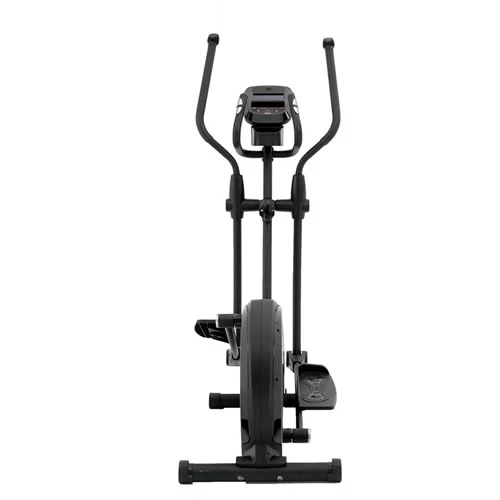 Spirit Fitness Crosstrainer DRE60