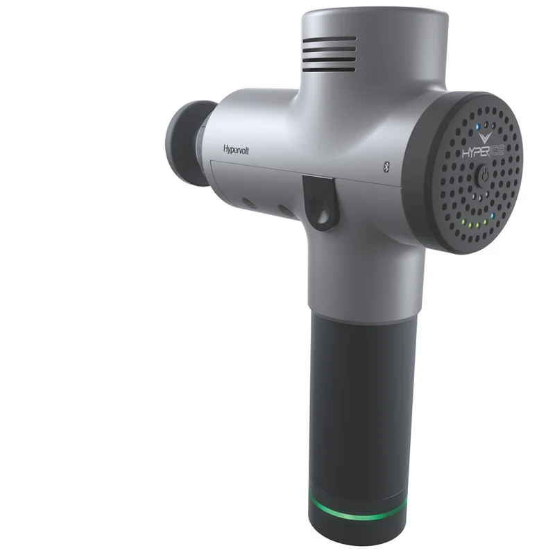 Hypervolt Vibrationsmassage-Tool